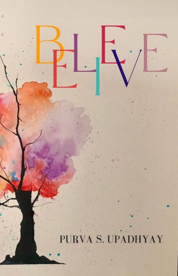 Believe